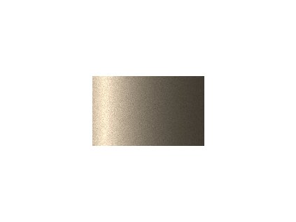 Autolak v spreji Hyundai odtieň 9G Gold beige metalíza 375 ml