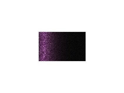 Autolak v spreji Hyundai odtieň F9 Deep purple (violet) metalíza 375 ml