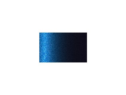 Autolak v spreji Hyundai odtieň 5Q Blue onyx metalíza 375 ml