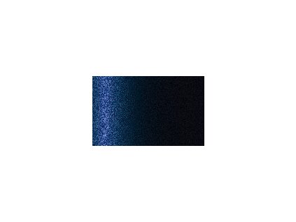 Autolak v spreji Hyundai odtieň T4 Imperial blue metalíza 375 ml