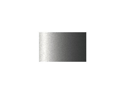 Autolak v spreji Hyundai odtieň 2R Continental silver metalíza 375 ml