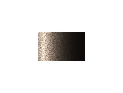 Autolak v spreji Hyundai odtieň AD Dark bronze metalíza 375 ml