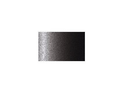 Autolak v spreji Hyundai odtieň GX Carbon grey metalíza 375 ml