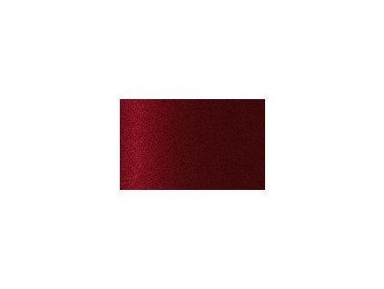 Autolak v spreji Hyundai odtieň FQ Crimson red metalíza 375 ml