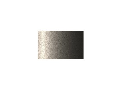 Autolak v spreji Hyundai odtieň JP Bronze grey metalíza 375 ml