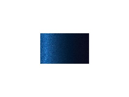 Autolak v spreji Hyundai odtieň JT Deep blue metalíza 375 ml