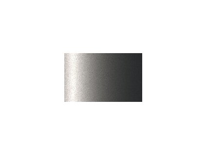 Autolak v spreji Hyundai odtieň FG Sleek silver metalíza 375 ml