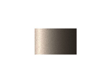 Autolak v spreji Hyundai odtieň QZ Champagne gold metalíza 375 ml