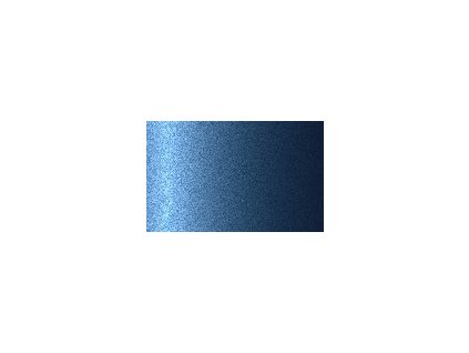 Autolak v spreji Hyundai odtieň KA Extreme blue metalíza 375 ml