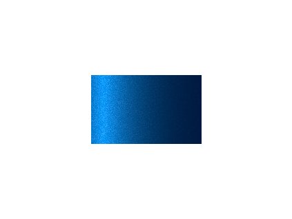 Autolak v spreji Hyundai odtieň NHA Blue sapphire metalíza 375 ml