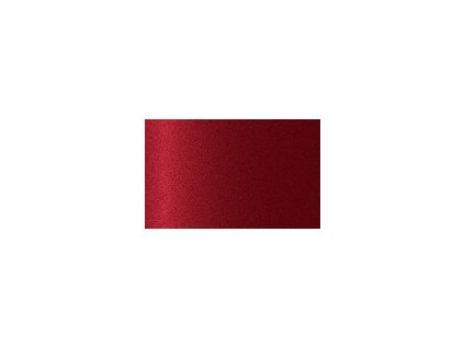 Autolak v spreji Hyundai odtieň RER Garnet red metalíza 375 ml