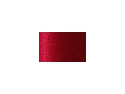 Autolak v spreji Hyundai odtieň RER Venetian red metalíza 375 ml