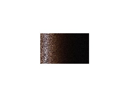 Autolak v spreji Hyundai odtieň SES Espresso metalíza 375 ml