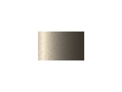 Autolak v spreji Hyundai odtieň TLB Beige metalíza 375 ml