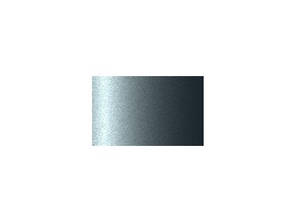 Autolak v spreji Hyundai odtieň PDS Sky blue metalíza 375 ml