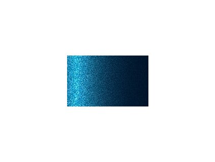 Autolak v spreji Hyundai odtieň UDK Blue ocean metalíza 375 ml
