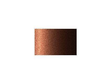 Autolak v spreji Hyundai odtieň U8N Hazel brown metalíza 375 ml