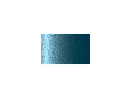 Autolak v spreji Hyundai odtieň T2U Aqua blue metalíza 375 ml
