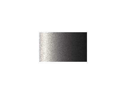 Autolak v spreji Hyundai odtieň SAG Ember grey metalíza 375 ml
