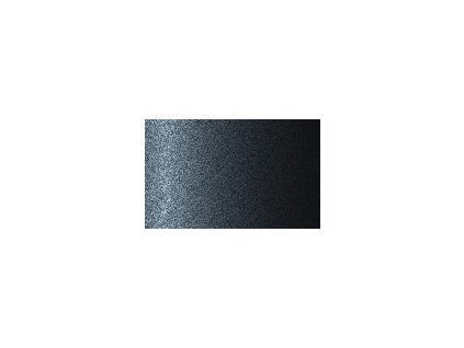 Autolak v spreji Hyundai odtieň W9U Ocean view metalíza 375 ml