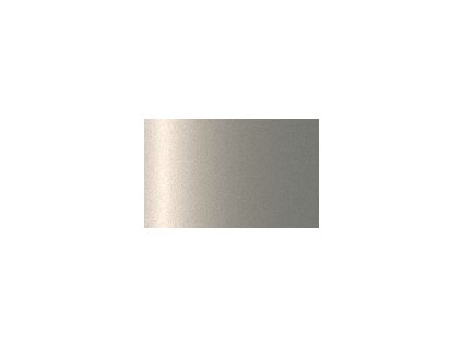 Autolak v spreji Hyundai odtieň P3W Mushroom metalíza 375 ml