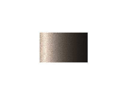 Autolak v spreji Hyundai odtieň P7N Bronze metalíza 375 ml