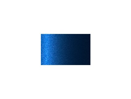 Autolak v spreji Hyundai odtieň WGM Sapphire metalíza 375 ml