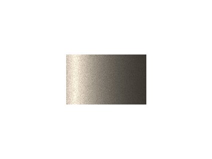 Autolak v spreji Hyundai odtieň UBS Stone beige metalíza 375 ml