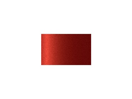 Autolak v spreji Hyundai odtieň TDY Charming (garnet) red metalíza 375 ml