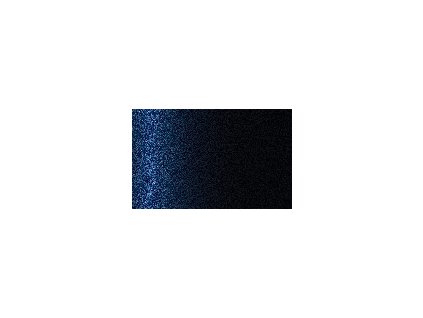 Autolak v spreji Hyundai odtieň NU6 Blue velvet (marine blue) metalíza 375 ml