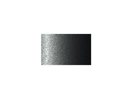 Autolak v spreji Hyundai odtieň S6G Stone grey metalíza 375 ml