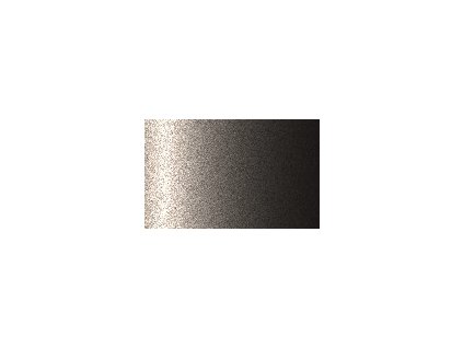 Autolak v spreji Hyundai odtieň V5G Bronze grey metalíza 375 ml