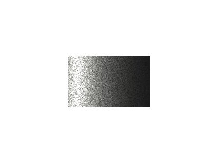 Autolak v spreji Hyundai odtieň M8S Titanium silver metalíza 375 ml