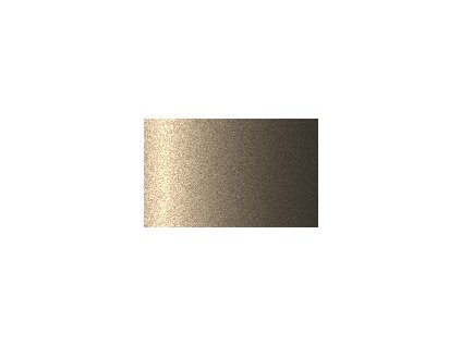 Autolak v spreji Hyundai odtieň W6Y Echo beige metalíza 375 ml