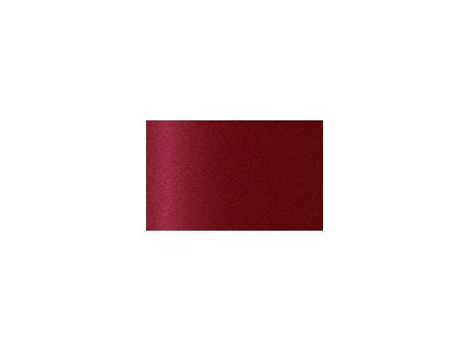 Autolak v spreji Hyundai odtieň VR4 Red awsome metalíza 375 ml