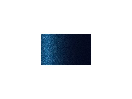 Autolak v spreji Hyundai odtieň ZU6 Blue passion metalíza 375 ml