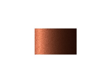 Autolak v spreji Hyundai odtieň TN5 Crystal copper metalíza 375 ml