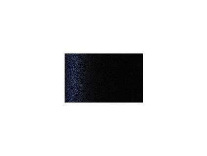 Autolak v spreji Hyundai odtieň RB7 Phantom black metalíza 375 ml