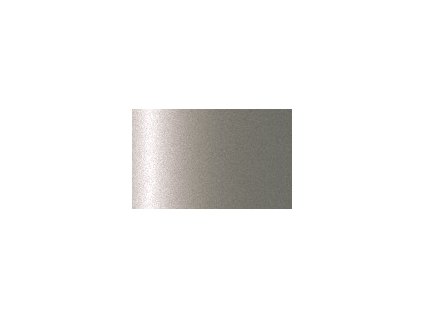 Autolak v spreji Hyundai odtieň Y9Y Mystic beige metalíza 375 ml
