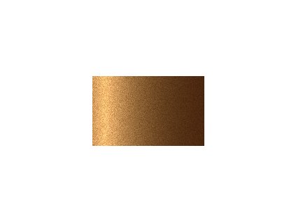 Autolak v spreji Hyundai odtieň R6A Golden orange metalíza 375 ml