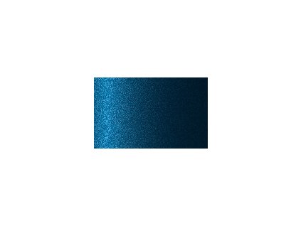 Autolak v spreji Hyundai odtieň ZU3 Dazzling blue (windy sea blue) metalíza 375 ml