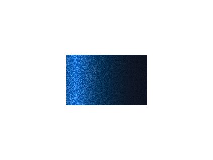 Autolak v spreji Hyundai odtieň WU6 Coast blue metalíza 375 ml