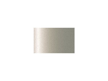 Autolak v spreji Hyundai odtieň Y5Y Mistic beige metalíza 375 ml