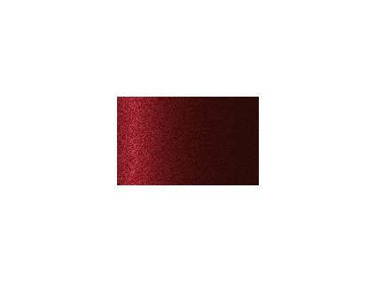 Autolak v spreji Hyundai odtieň YR6 Burgund metalíza 375 ml