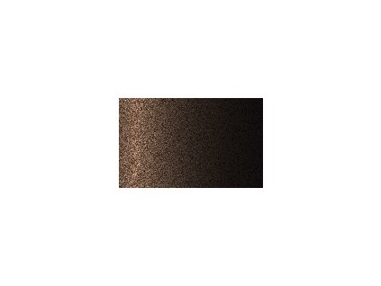 Autolak v spreji Hyundai odtieň YN6 Tan brown metalíza 375 ml