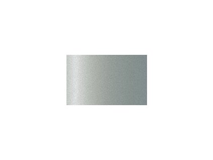Autolak v spreji Hyundai odtieň Z7E Ice mint metalíza 375 ml