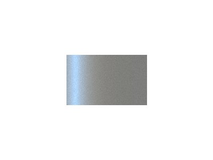 Autolak v spreji Hyundai odtieň WW7 Ice metalíza 375 ml