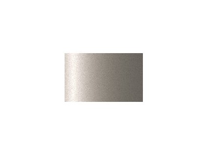 Autolak v spreji Hyundai odtieň P7Y Powder sand metalíza 375 ml