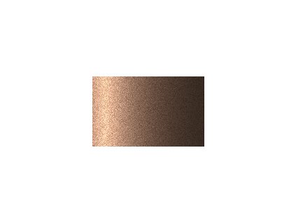 Autolak v spreji Hyundai odtieň NN5 Sepia topaz metalíza 375 ml