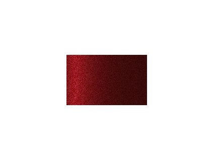 Autolak v spreji Hyundai odtieň S3W Ruby wine metalíza 375 ml